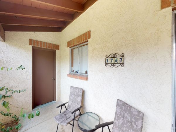 Tucson Home 1025193
