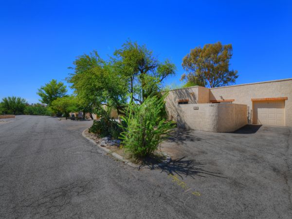 Tucson Home 1025193