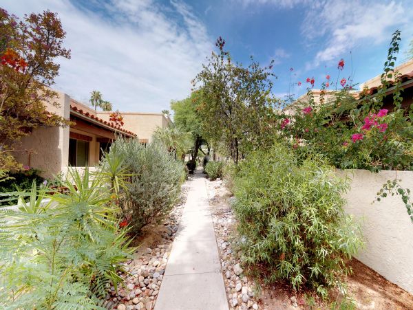 Tucson Home 1025193