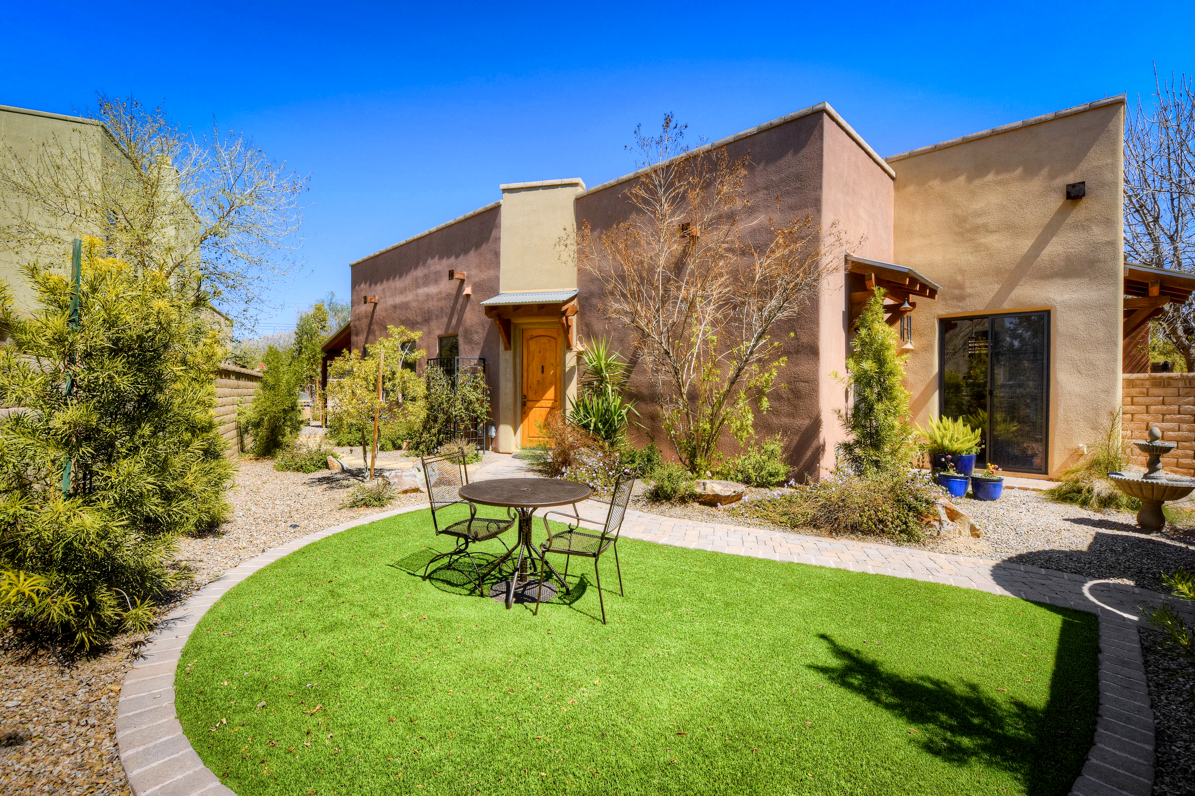 Tucson Home 1025194
