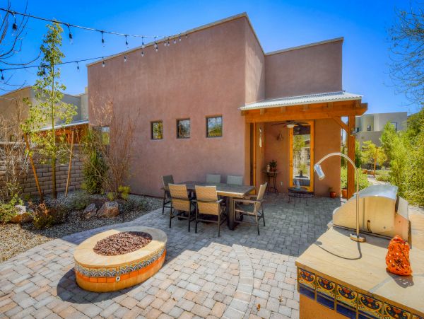 Tucson Home 1025194