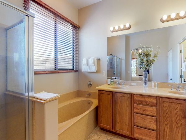 Tucson Home 1025194