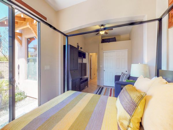 Tucson Home 1025194