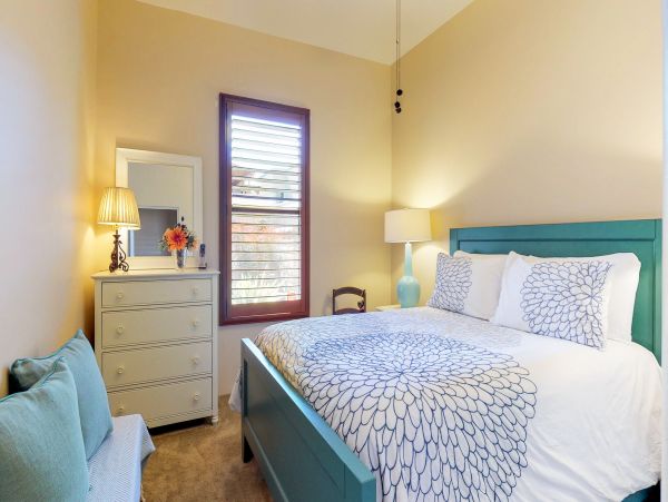 Tucson Home 1025194