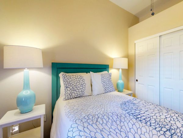 Tucson Home 1025194