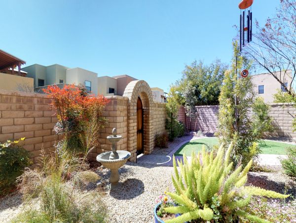 Tucson Home 1025194