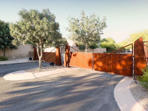 Tucson Home 1025194
