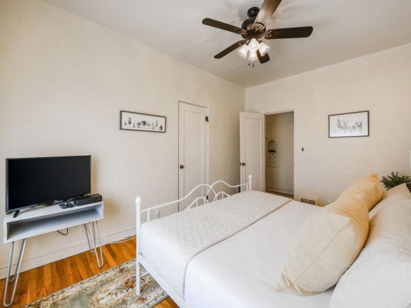 Tucson Home 1025195