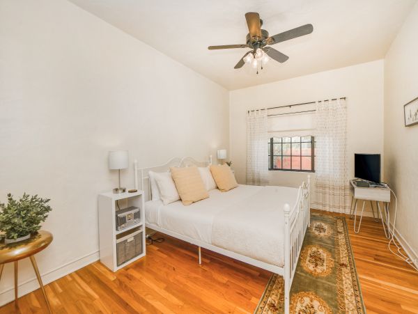Tucson Home 1025195