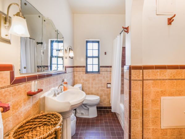 Tucson Home 1025195