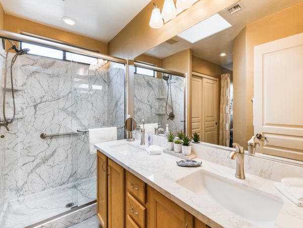 Tucson Home 1025196