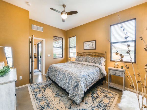 Tucson Home 1025196