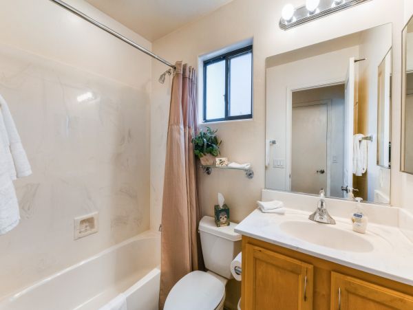 Tucson Home 1025196