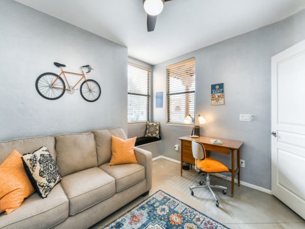 Tucson Home 1025196