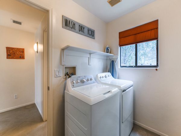 Tucson Home 1025196