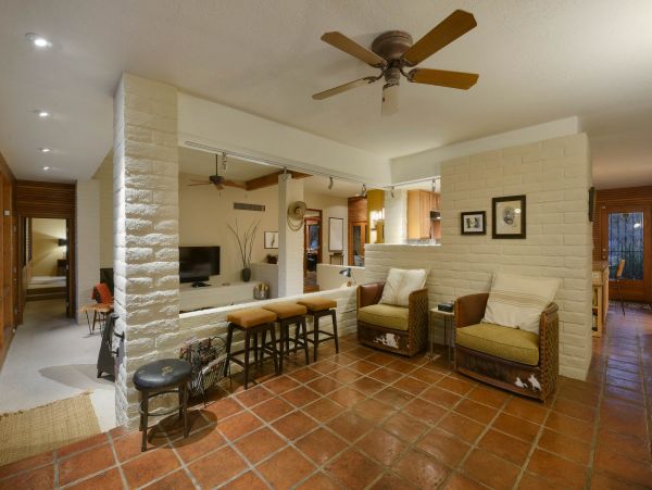 Tucson Home 1025197