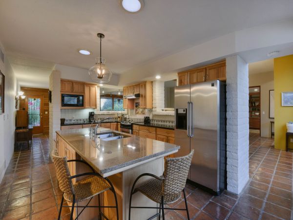 Tucson Home 1025197