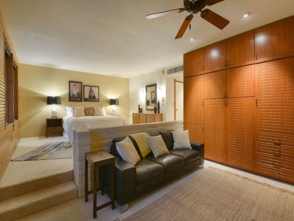 Tucson Home 1025197