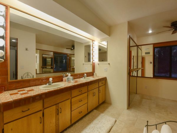Tucson Home 1025197