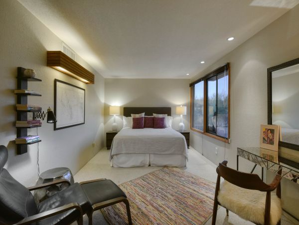 Tucson Home 1025197