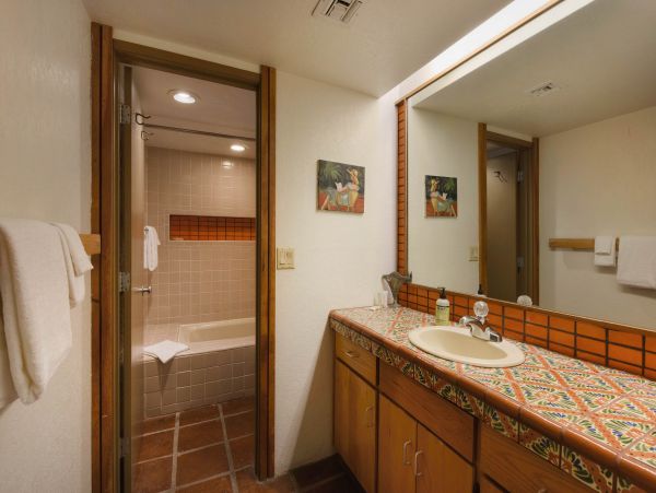 Tucson Home 1025197