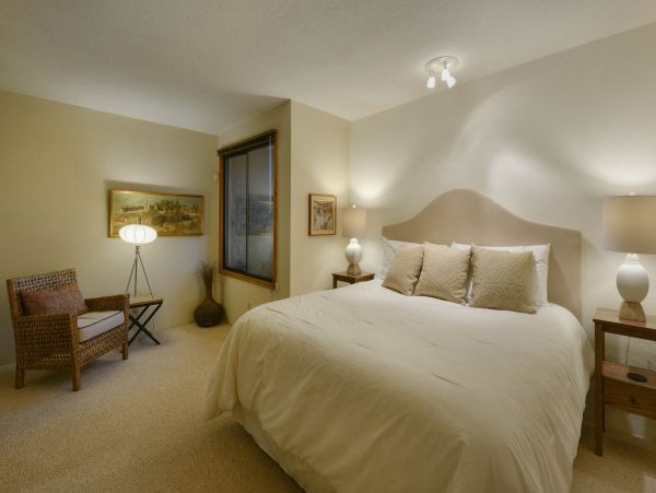 Tucson Home 1025197