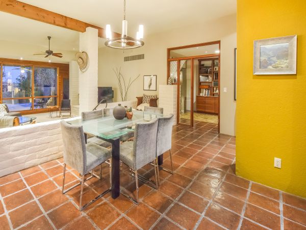 Tucson Home 1025197