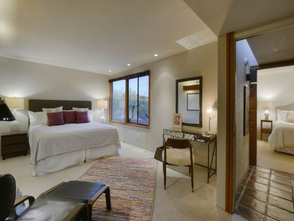 Tucson Home 1025197