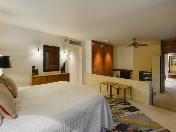 Tucson Home 1025197