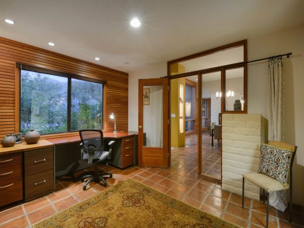 Tucson Home 1025197