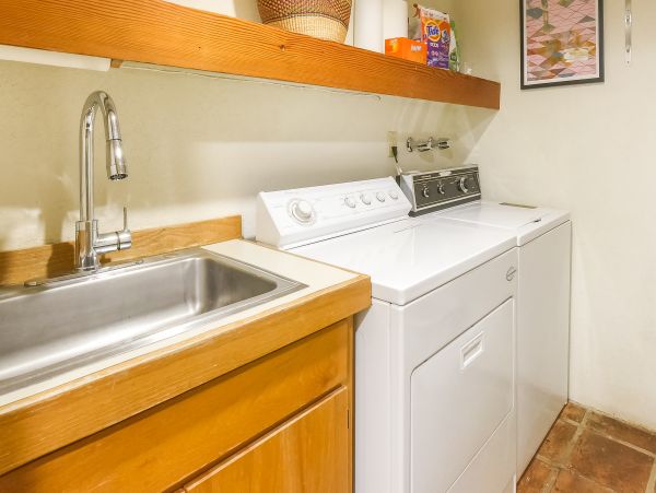 Tucson Home 1025197