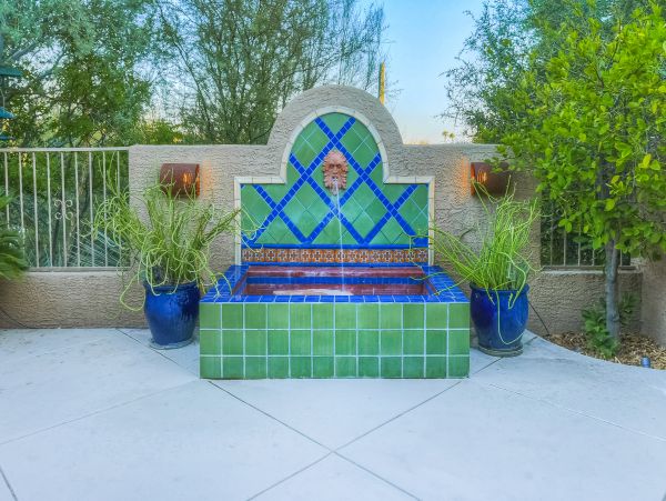 Tucson Home 1025197