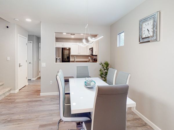Tucson Home 1025198