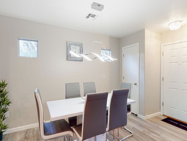 Tucson Home 1025198