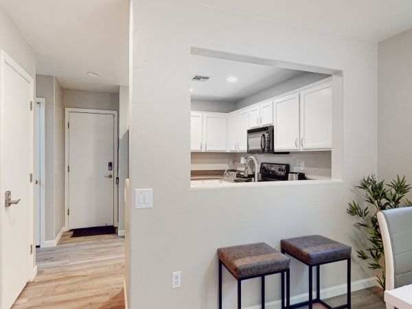 Tucson Home 1025198