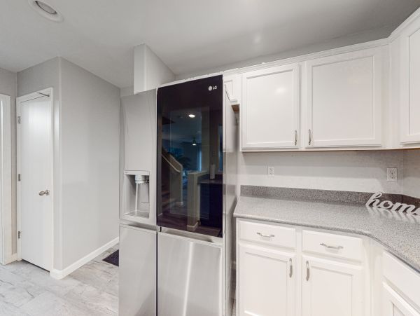 Tucson Home 1025198