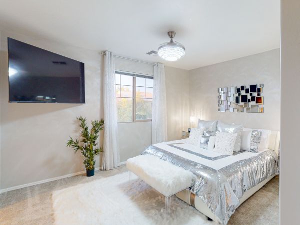 Tucson Home 1025198
