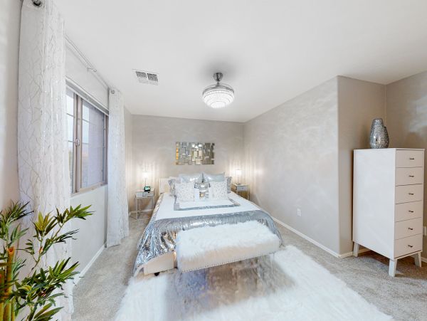 Tucson Home 1025198