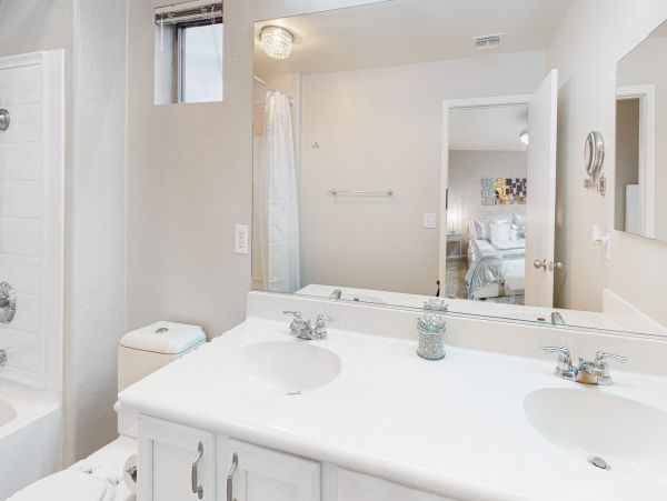 Tucson Home 1025198