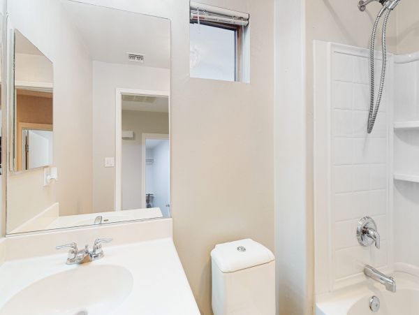 Tucson Home 1025198
