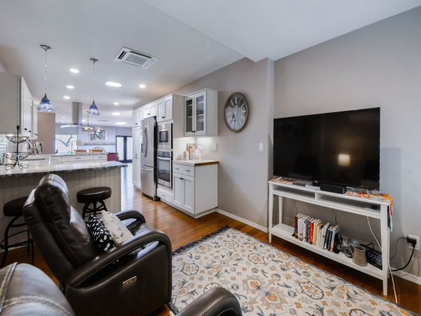 Tucson Home 1025199