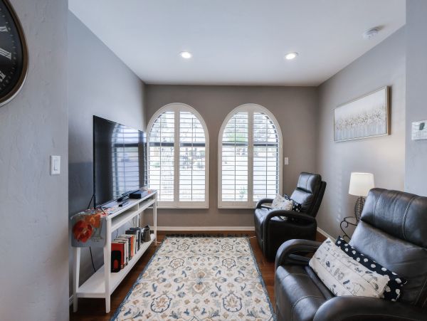 Tucson Home 1025199