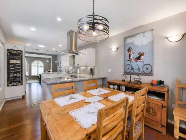 Tucson Home 1025199