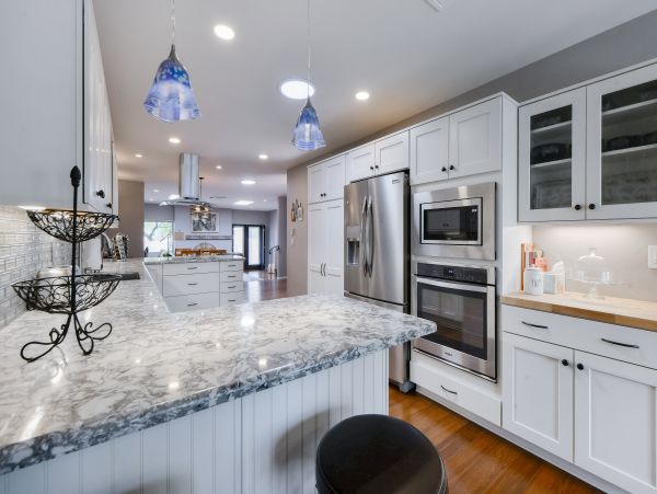 Tucson Home 1025199