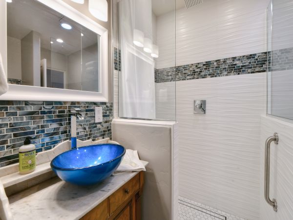 Tucson Home 1025199