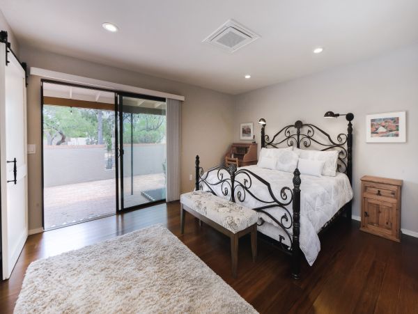 Tucson Home 1025199