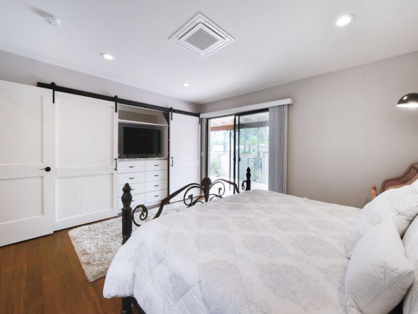 Tucson Home 1025199
