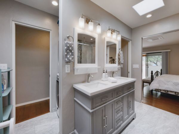 Tucson Home 1025199