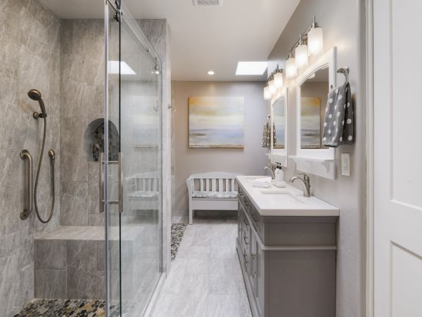 Tucson Home 1025199
