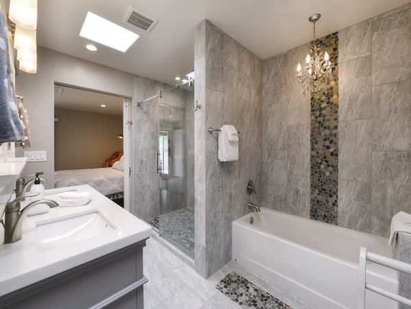 Tucson Home 1025199